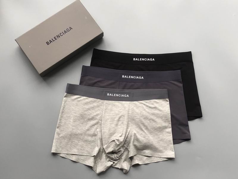 Balenciaga boxer L-3XL 17